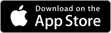 Siga as etapas abaixo se tiver problemas ao atualizar ou baixar apps da App Store no iPhone ou iPad. ... Tela do iPhone mostrando um menu de download de app ...